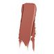 Dr. Hauschka Lipstick Bromelia 13 4,1GR textuur en kleur product Dr. Hauschka Lipstick Bromelia 13 4,1GR textuur en kleur product
