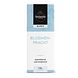 Volatile Aromamengsel Bloemenpracht 5ML
