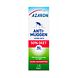 Azaron Azaron Anti-Muggenspray Verre Reis 50% DEET 50ML
