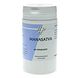Holisan Manasatva Capsules 60CP Holisan Manasatva Capsules 60CP