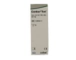Roche Combur 6 Test 50ST