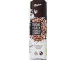 Meybona Organic Dark Espresso Chocolate 35GR