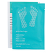 Patchology Poshpeel Pedicure 1ST Patchology Poshpeel Pedicure 1ST
