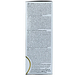 Hairwonder Long Lasting Colour 10.01 High Light Silver Blond 100ML Zijkant 1 verpakking