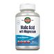 Kal Malic Acid with Magnesium Tabletten 120TB