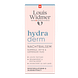 Louis Widmer Hydraderm Nachtbalsem Licht Geparfumeerd 50ML Voorkant verpakking
