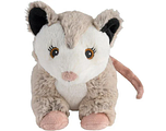 Warmies Opossum 1ST