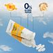 Celenes by Sweden Celenes Zonnecrème Sensitive SPF50+ 50ML Celenes by Sweden Celenes Zonnecrème Sensitive SPF50+ 50ML