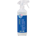 Sonett Sanitairreiniger 500ML Sonett Sanitairreiniger 500ML