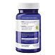 Vitakruid 5-HTP 100 mg Capsules 60CP andere zijkant pot