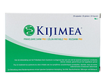 Kijimea Prikkelbare Darm Pro 28CP