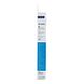 Jobst Travel Socks Zwart 37-38 1PR