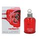 Cacharel Amor Amor Eau de Toilette 50ML verpakking met fles