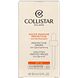 Collistar Anti-Age Protective Magic Drops SPF50 30ML
