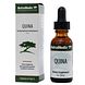 Nutramedix Quina Microbial Defense 30ML flesje met verpakking