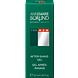 Annemarie Börlind For Men Aftershave Gel 50ML Annemarie Börlind For Men Aftershave Gel 50ML