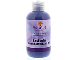 Volatile Rozenbottelzaadolie 100ML