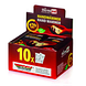 Thermopad Handwarmer 10ST