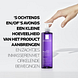 La Roche-Posay Mela B3 Micro-Peeling Gel 200ML