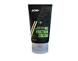 Born Body Cream No Friction 150ML Born Body Cream No Friction 150ML