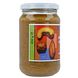Horizon 3 Noten Pasta 350GR etiket pot 3