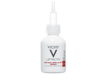 Vichy Liftactiv Retinol Specialist Serum 30ML