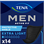 TENA Men Active Fit Protective Shield Verband 14ST