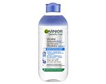Garnier SkinActive Micellair Reinigingswater Ogen 400ML