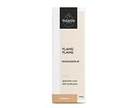 Volatile Ylang Ylang Massageolie 100ML