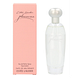 Estée Lauder Estee Lauder Pleasures Eau de Parfum 100ML verpakking met kerst Estée Lauder Estee Lauder Pleasures Eau de Parfum 100ML verpakking met kerst