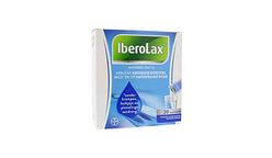 IberoLax
