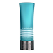 Jean Paul Gaultier Le Male All-Over Shower Gel 200ML
