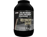 Born Recovery Shake Vanilla Flavour 2KG