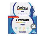 Centrum Men Multivitaminen Tabletten 30TB