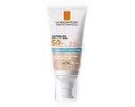 La Roche-Posay Anthelios UVMune 400 Hydrating Cream Tinted SPF50+ 50ML