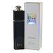 Dior Addict Eau de Parfum 30ML Dior Addict Eau de Parfum 30ML