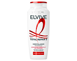 Elvive Shampoo Total Repair 250ML