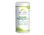 Be-Life Curcuma Magnum 3200 Capsules 90CP