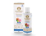 Maharishi Ayurveda Shampoo Pitta 200ML Maharishi Ayurveda Shampoo Pitta 200ML