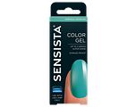 Sensista Mermaid Lemonade Color Gel 7,5ML Sensista Mermaid Lemonade Color Gel 7,5ML