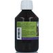 Holisan Maha Narayan Taila Olie 250ML Holisan Maha Narayan Taila Olie 250ML