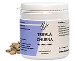Holisan Trifala Churna Tabletten 140TB