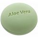 Speick Badzeep Aloe Vera 225GR