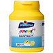 Davitamon Junior 3+ KauwVitamines Banaan 120KTB