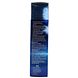 Rapid White Daily Toothpaste 100ML Verpakking Rapid White Daily Toothpaste 100ML Verpakking