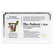 Pharma Nord Bio-Seleen + Zink Tabletten 90TB Pharma Nord Bio-Seleen + Zink Tabletten 90TB