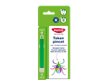 HeltiQ Tekenpincet 1ST
