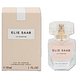 Elie Saab Le Parfum Eau de Parfum 30ML Verpakking met flesje ernaast