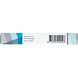 Leidapharm Kind Paracetamol Kauwtabletten 120mg 10TB zijkant verpakking Leidapharm Kind Paracetamol Kauwtabletten 120mg 10TB zijkant verpakking