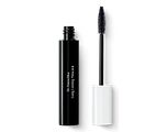 Dr. Hauschka Long Lasting Mascara Black 01 8ML